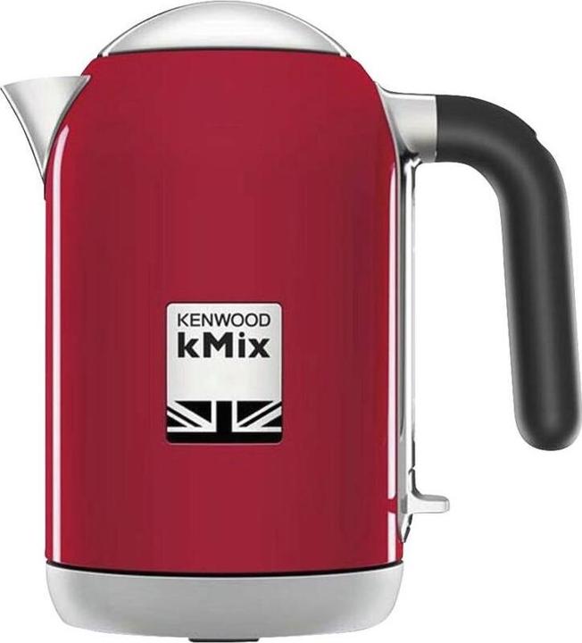 Actual product image Kenwood Kmix (1 l)