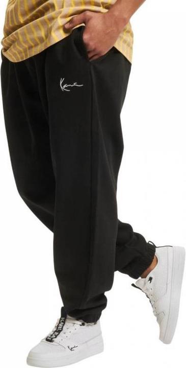 Immagine prodotto Karl Kani KM-PL011-001 (L)