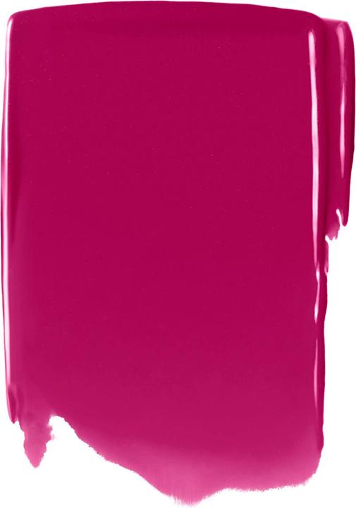 Produktbild NARS Cosmetics Powermatte Lip Pigment (Warm Leatherette)