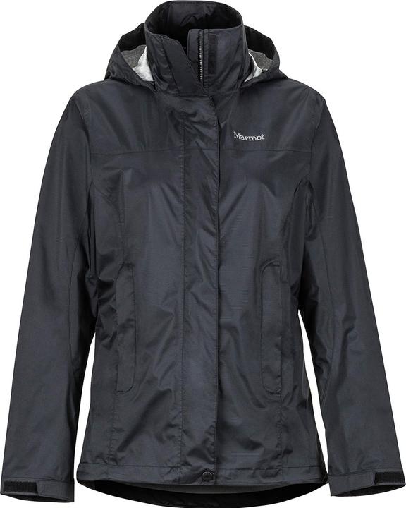 Immagine prodotto Marmot PreCip Plus (XXL)