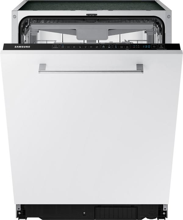 Image du produit Samsung DW60CG550B00ET