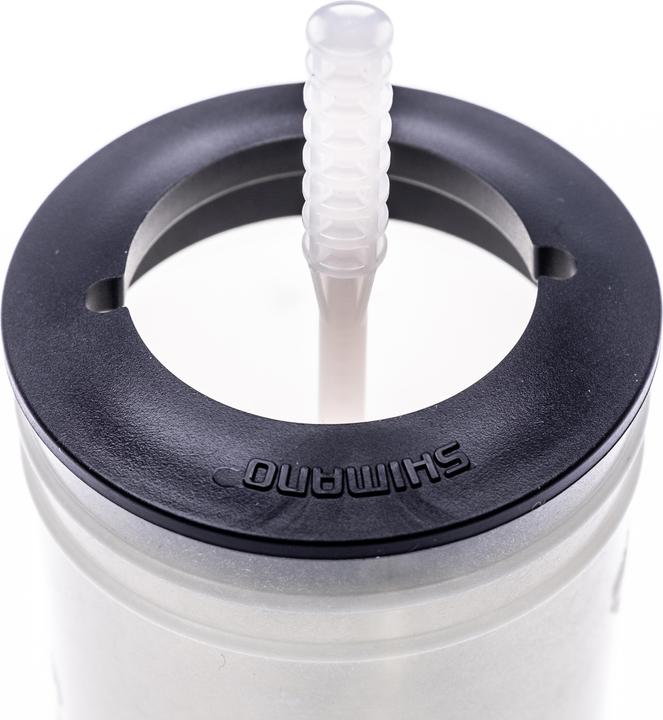 Produktbild Shimano TL-BR003