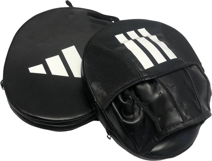 Image du produit adidas Speed 50 Focus Mitt (Taille unique)