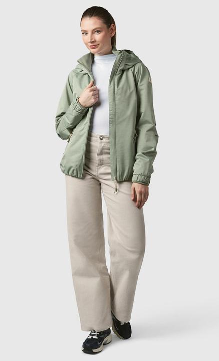 Produktbild Ragwear Dizzie Tech (XS)