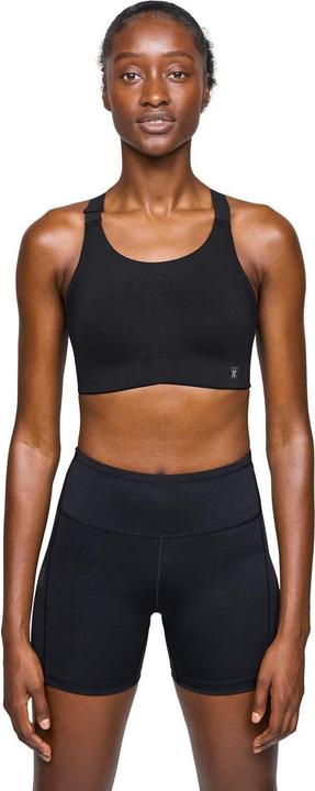 On Running Endurance Bra Sport-BH (S)