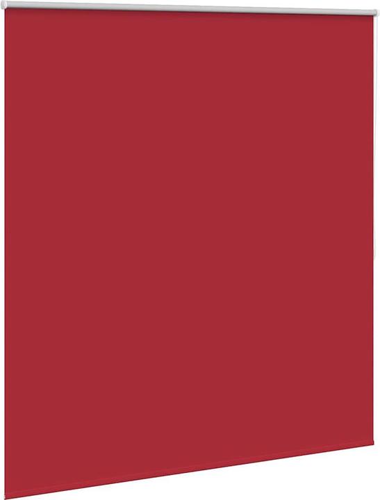 Image du produit VidaXL Aulikki (160 x 175 cm)