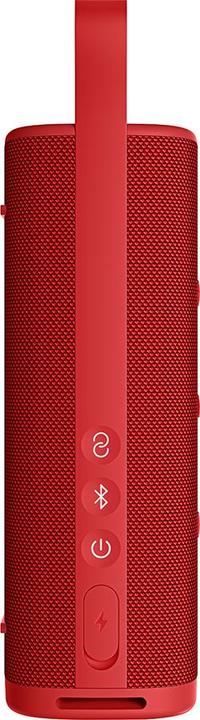 Image du produit Xiaomi Sound Outdoor (12 h, Fonctionnement sur batterie)