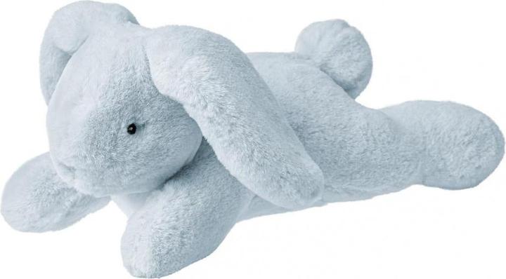 Actual product image Beppe Hase Milly 30cm blau (30 cm)