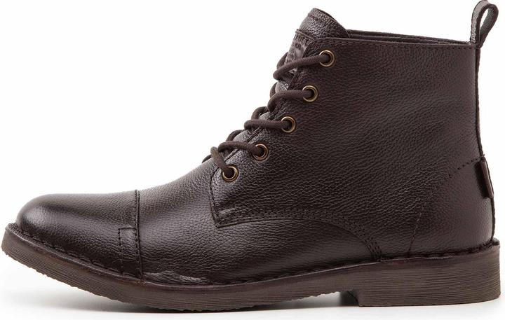 Immagine prodotto Levis Stivali casual (41)