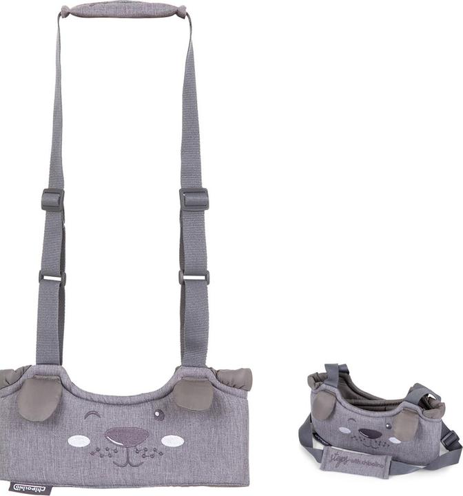 Image du produit Chipolino harnais de marche First Steps
