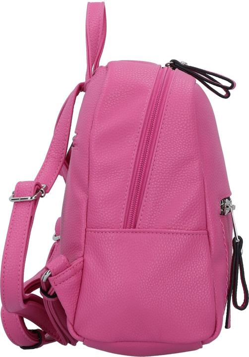 Actual product image Tom Tailor Tinna City backpack 26 cm (6 l)