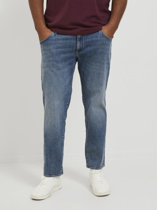 Produktbild Jack & Jones Glenn Fox SBD 948 Plus Size Slim Fit Jeans (46)