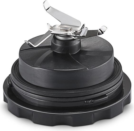 Immagine prodotto Bosch Hausgeräte frullatore (350 W)