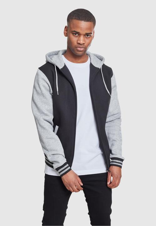 Image du produit Urban Classics Hommes (XS)
