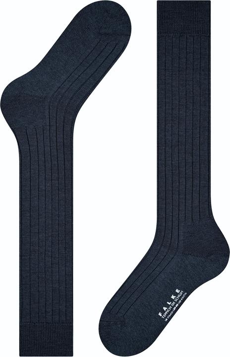 Produktbild Falke Teppich im Schuh KH (45 - 46)