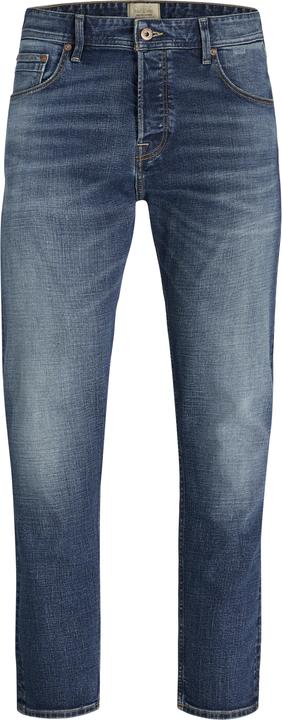 Jack & Jones JJIERIK JJCOLE CB 125 Tapered fit jeans Tapered fit jeans (34)