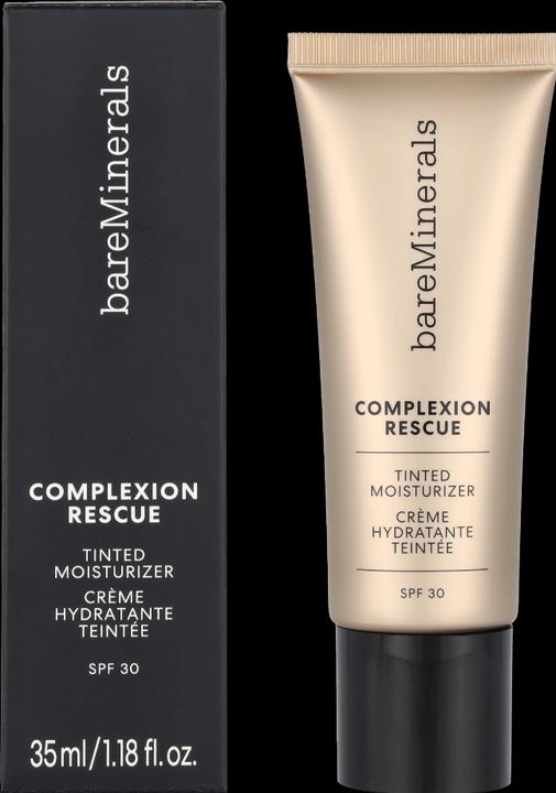 Image du produit Bare Minerals Complexion Rescue (07 Tan)