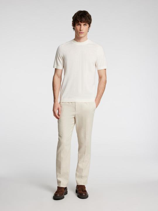 Produktbild Selected Homme Slhreg-Malik Sun Trs Noos (42)