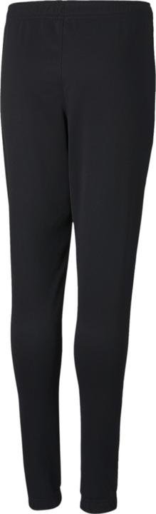 Immagine prodotto Puma teamRISE Poly Training Pants JR (164)