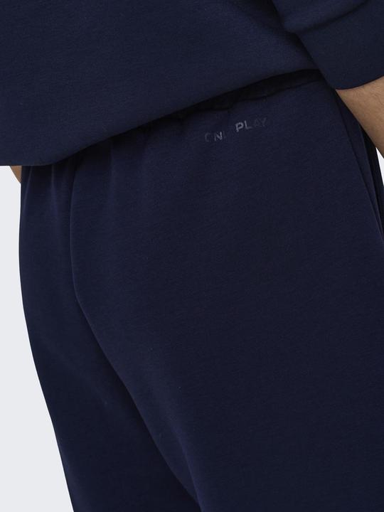 Produktbild Only Play High Waist Sweathose Jogginghose (L)