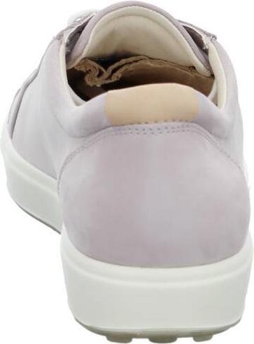 Produktbild Ecco Soft 7 - 32435 (38)