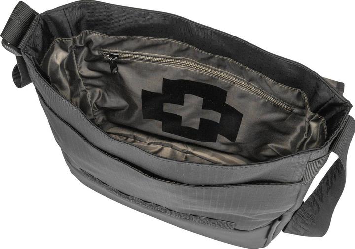 Actual product image Strellson northwood rs dorian shoulderbag mvf