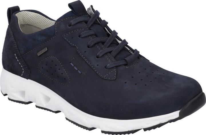 Josef Seibel 37653-TE21
