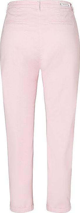 Actual product image MAC Jeans 10021828 (W27)