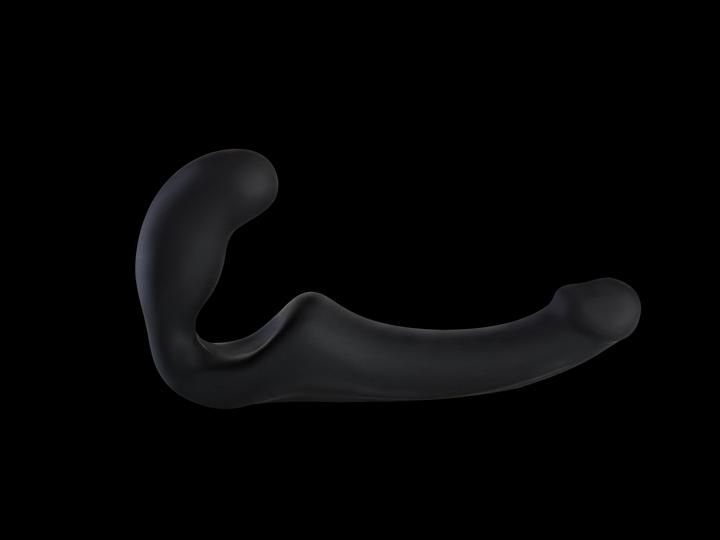 Actual product image Fun Factory Share