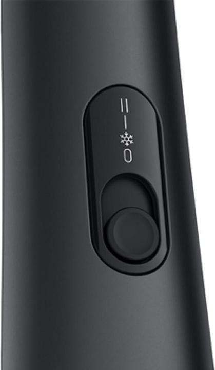 Immagine prodotto Braun Air Styler AS 4.2