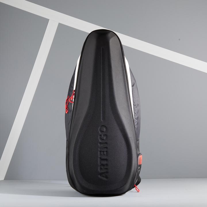 Produktbild Artengo Pro 38L
