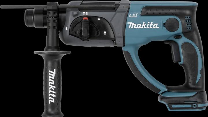Produktbild Makita DHR202Z (Akkubetrieb)