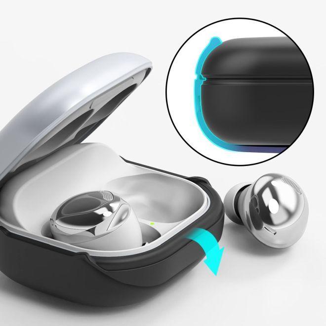 Immagine prodotto Araree Serie Bean (Manicotto per cuffie)