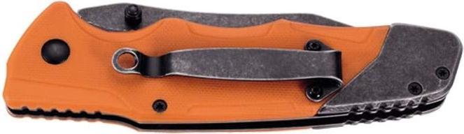 Produktbild PumaTec Folding 364413 (10 cm)