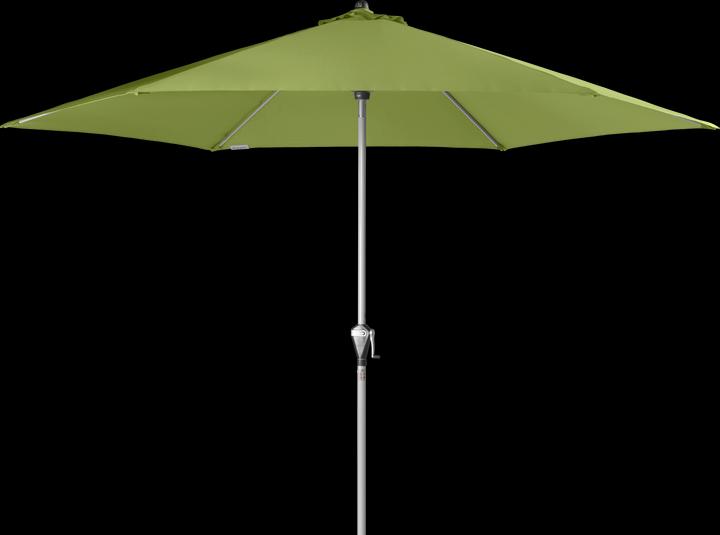 Image du produit Doppler Active Auto Tilt (3.20 m)