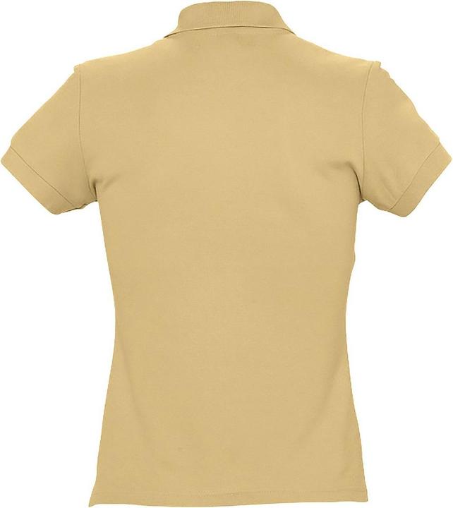 Actual product image Sols UTPC317 P (L)