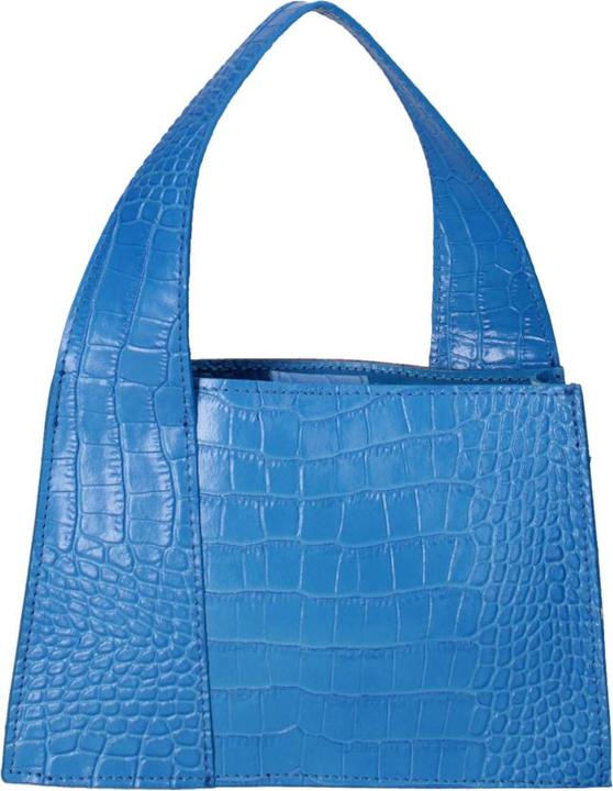 Produktbild Roberta Rossi Handbag