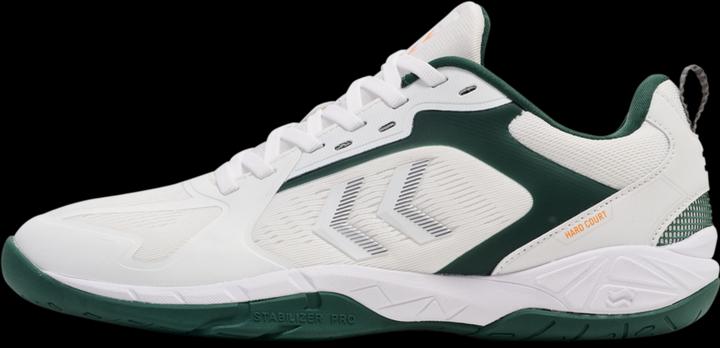 Actual product image hummel Speed Court (49)