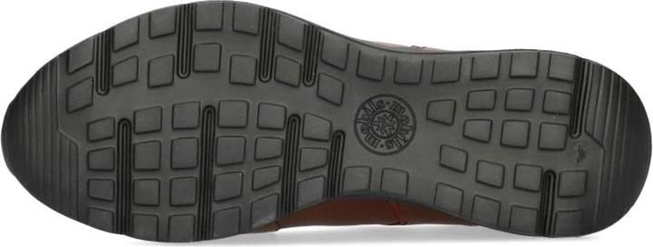 Produktbild Mephisto Brayan (39)