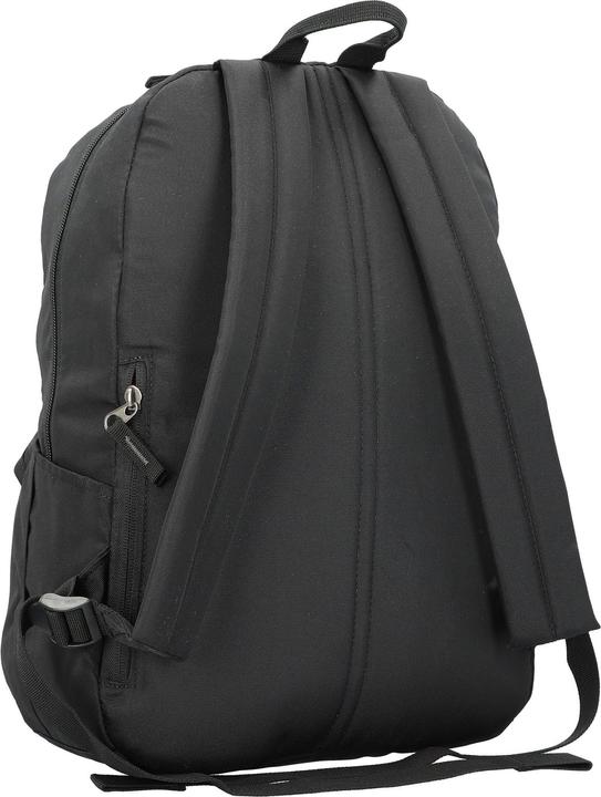 Immagine prodotto American Tourister Zaino UPBEAT (20.50 l)