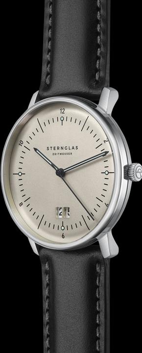 Immagine prodotto Sternglas S01-NAG26-BR02