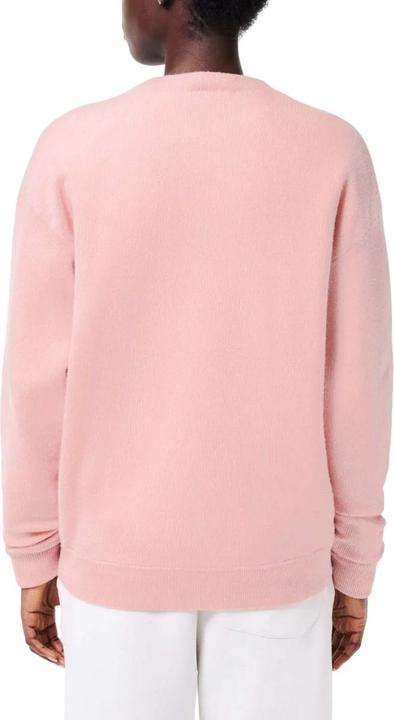 Produktbild Lacoste Strickjacke (S)