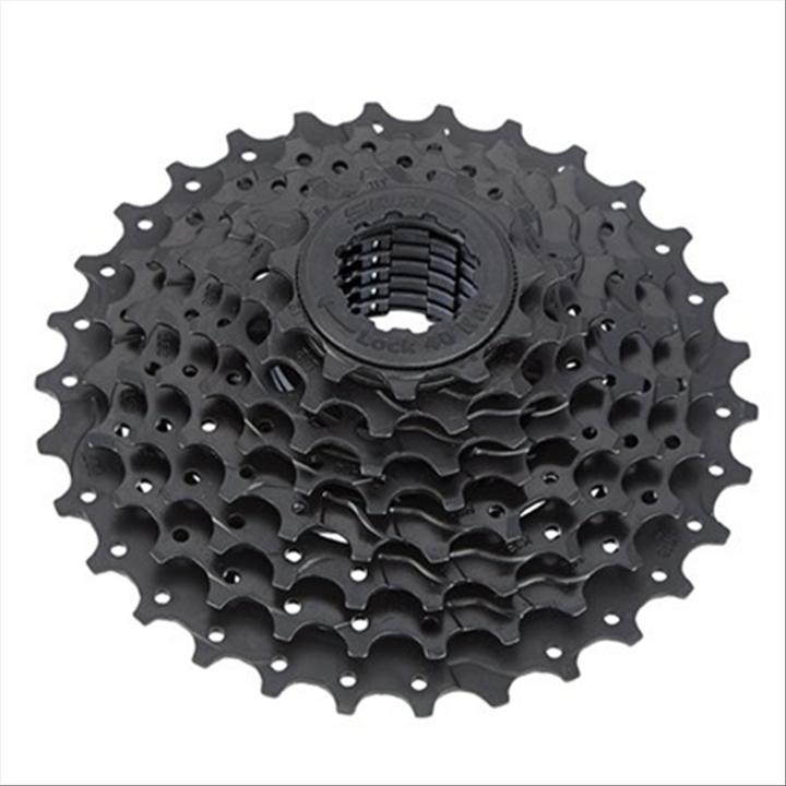 Produktbild Sram Pg-820 (8-fach, 11-32)