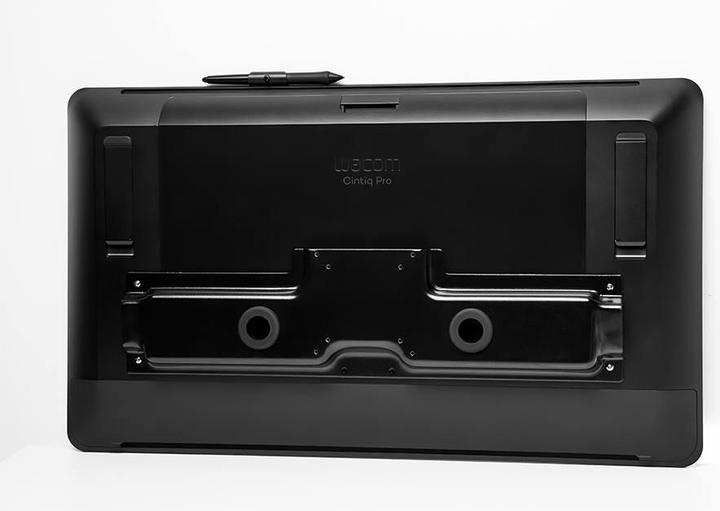 Actual product image Wacom VESA Mount for Cintiq 24 & 32 (32")
