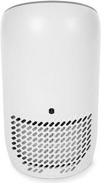 Actual product image Velleman Air Purifier