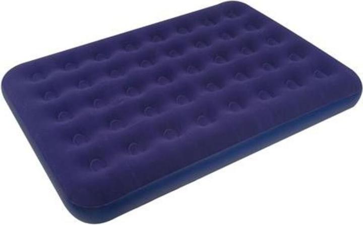 Actual product image Jilong Airbed (180 x 200 cm)