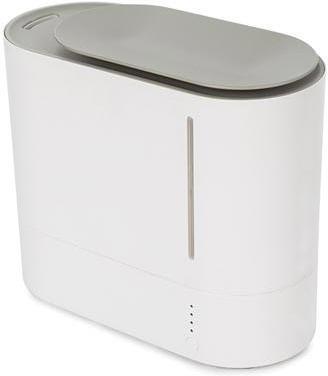 Immagine prodotto Velleman UMIDIFICATORE - 2,2 L (20 m²)