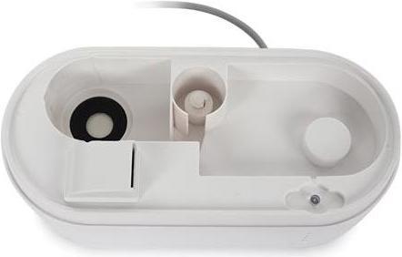 Immagine prodotto Velleman UMIDIFICATORE - 2,2 L (20 m²)