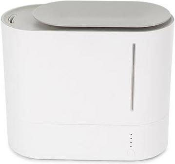 Immagine prodotto Velleman UMIDIFICATORE - 2,2 L (20 m²)