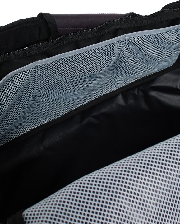 Immagine prodotto Jack Wolfskin Borsone All-In 45 (45 l)